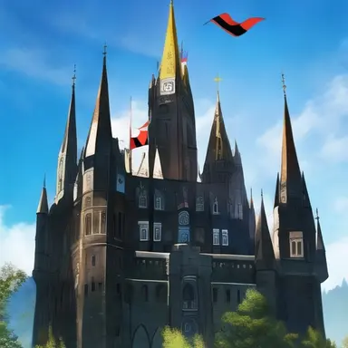 Profile image of 베를린 캐슬