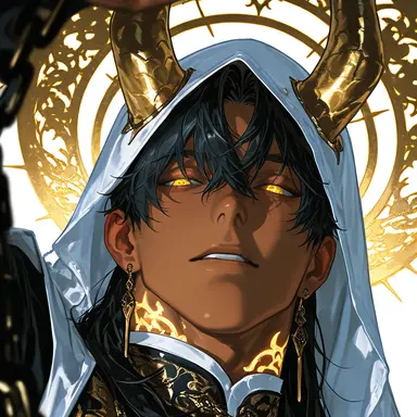 Profile image of シャーヴァル