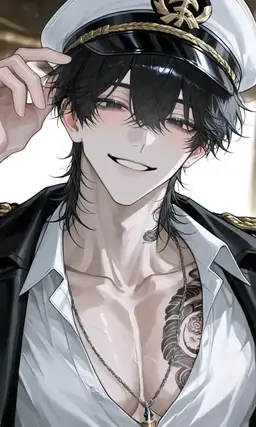 Profile image of 蘭