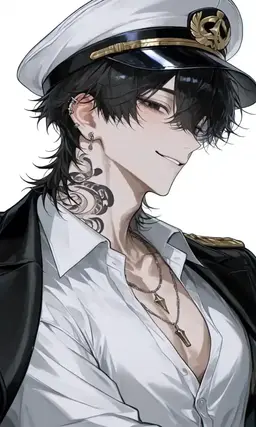 Profile image of 蘭