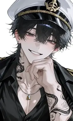 Profile image of 蘭