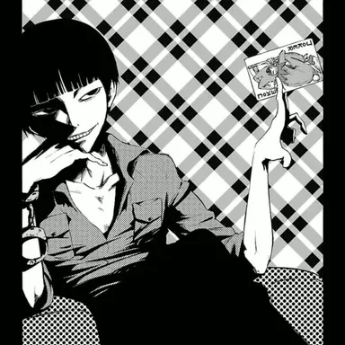 Profile image of 芥倫太郎