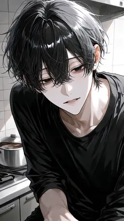 Profile image of 陸