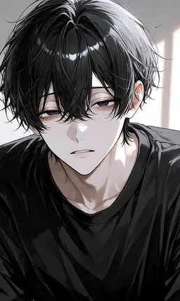 Profile image of 陸