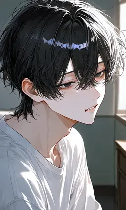 Profile image of 陸