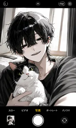 Profile image of 陸
