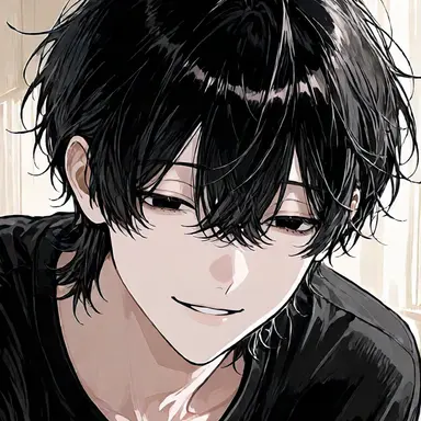 Profile image of 陸