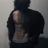 Profile image of Mateo Blackwood