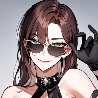 Profile image of 성 마리아