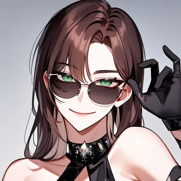 성 마리아