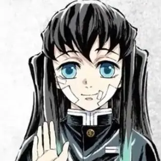 Profile image of 토기토 무이치로