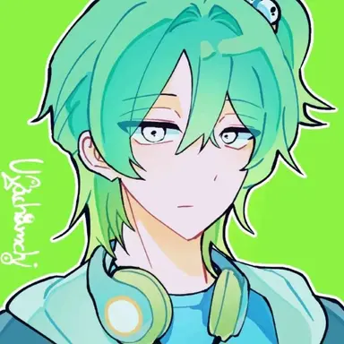 Profile image of 우참