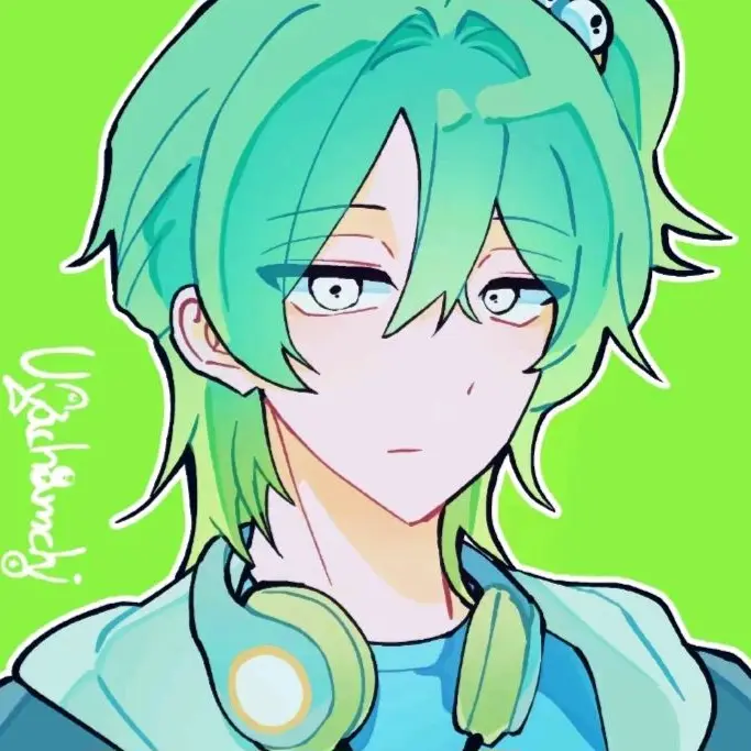 RowdyDiary9186의 팀나빠와 공포게임