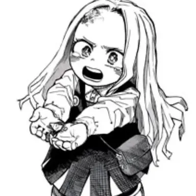 Profile image of エリ
