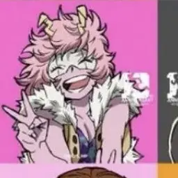 Profile image of 芦戸三奈