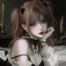 Profile image of 루비나