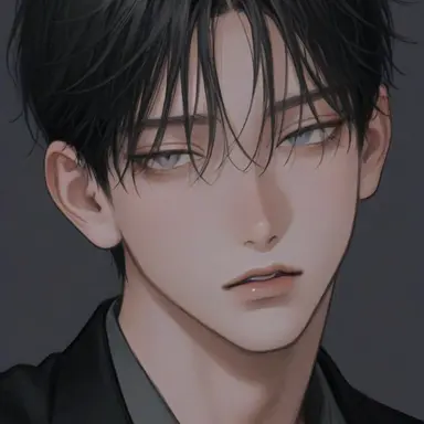 Profile image of 征爾