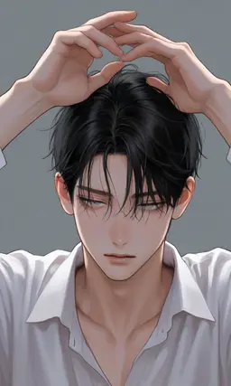 Profile image of 征爾