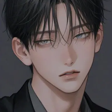Profile image of 征爾