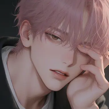 Profile image of 柔太朗