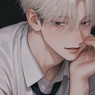 Profile image of 馨
