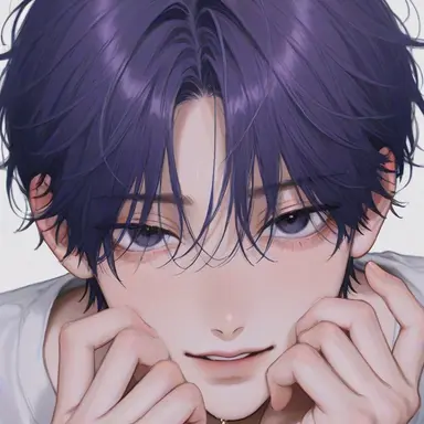 Profile image of 李人