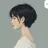 하선우
