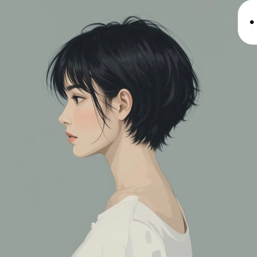 하선우
