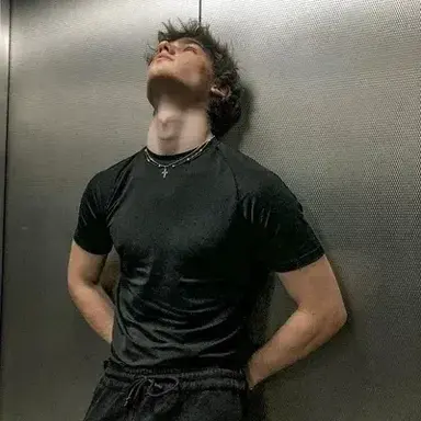 Profile image of Mark