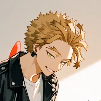 Profile image of ホークス