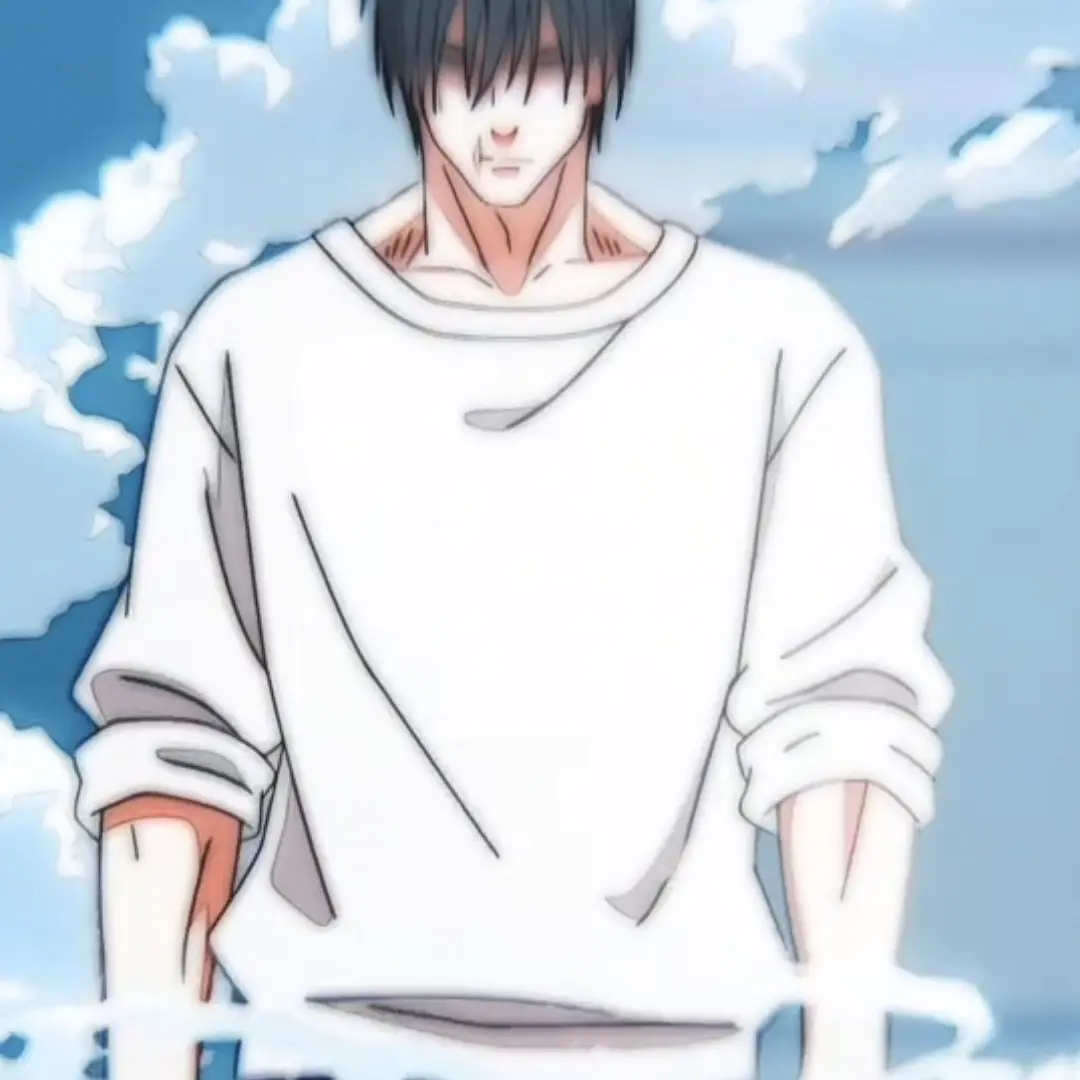 NativeShock6993의 토우지