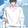 Profile image of 후시구로 토우지