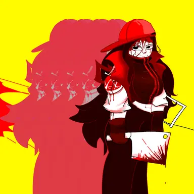 Profile image of ヴァニティ