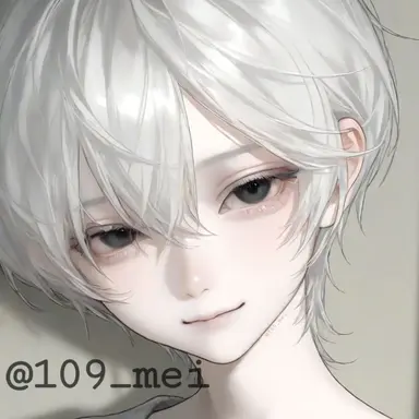 Profile image of Riku