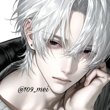 Profile image of 透李