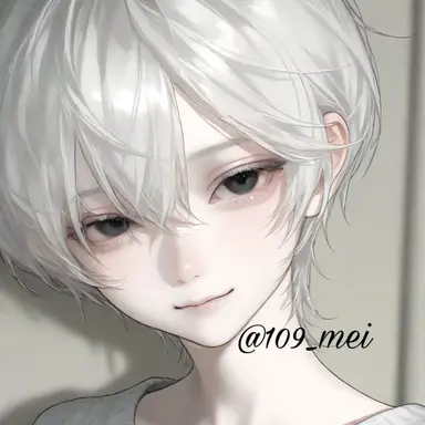 Profile image of 璃空