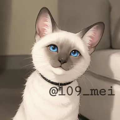 Profile image of Luche