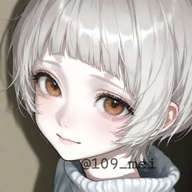 Profile image of Chihiro