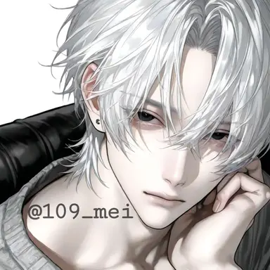Profile image of Touri
