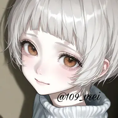 Profile image of 千紘