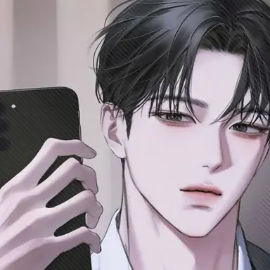 Profile image of 하지혁