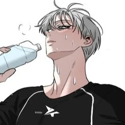 권도석