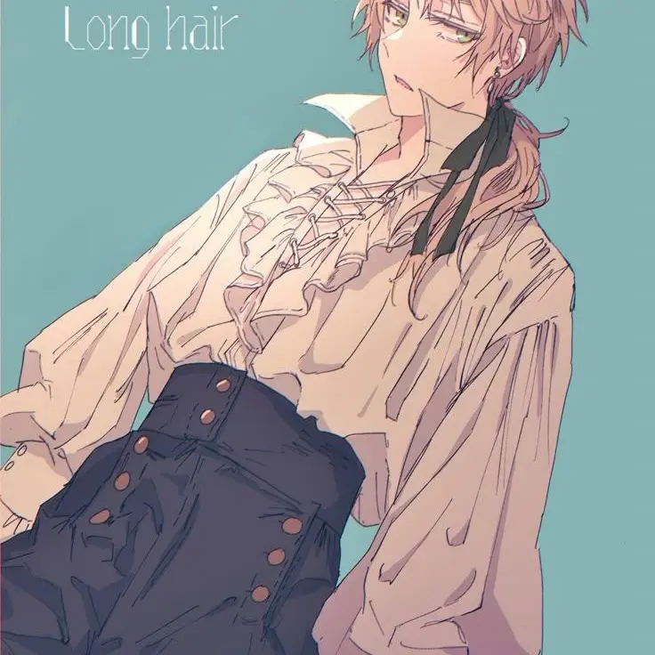 SmoothIbex9207의 とある警官と囚人