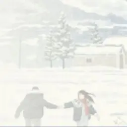 DK_Hoshi_Seungkwan_BSS의 껀수녕