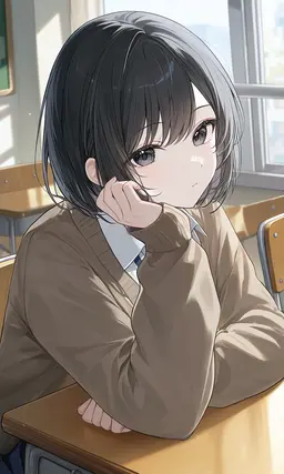 Profile image of 美咲