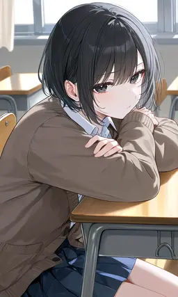 Profile image of 美咲