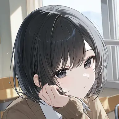 Profile image of 美咲