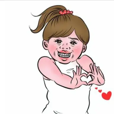 Profile image of 勘 違い