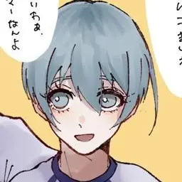 BraveAnkle2415의 私じゃダメかな？