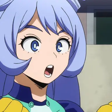 Profile image of 波動ねじれ